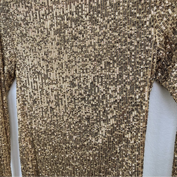 Free People Top - Picture 3 of 8